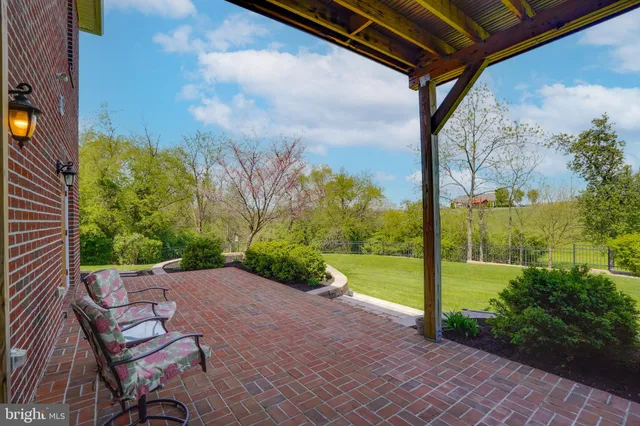 $750,000 | 239 Abishire Way, Chambersburg, PA 17201