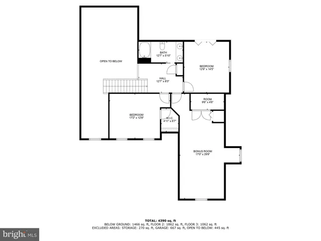 $729,900 | 239 Abishire Way, Chambersburg, PA 17201
