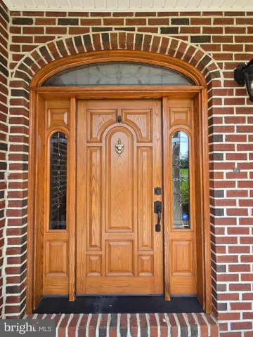 $750,000 | 239 Abishire Way, Chambersburg, PA 17201