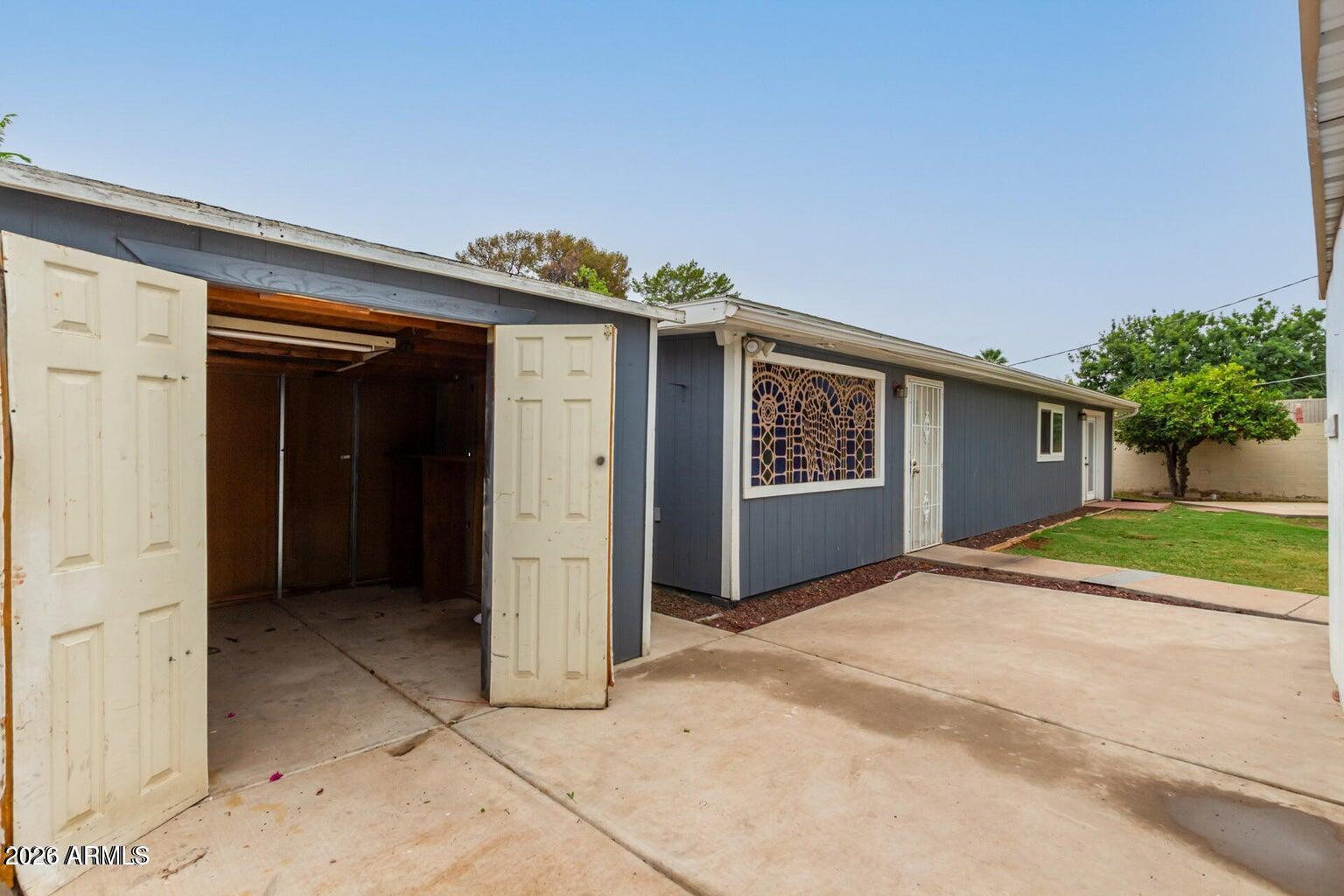 7340 North 7th Avenue Phoenix, AZ 85021 - Photo 30 of 38 Photo #28