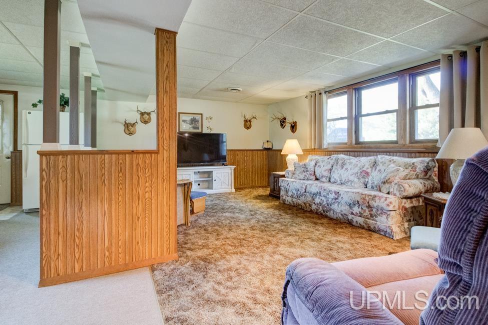 W6285 Co G-08 Road Wallace, MI 49893 - Photo 30 of 56 Gallery Image 30