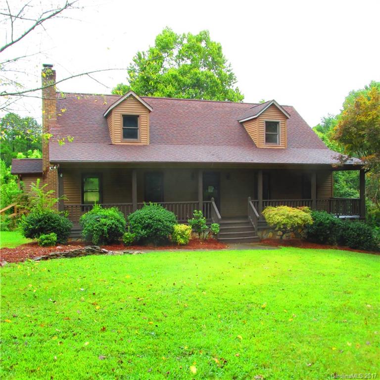1935 Smith Farm Road Lincolnton, NC 28092 - Photo 1 of 17 Gallery Image 1