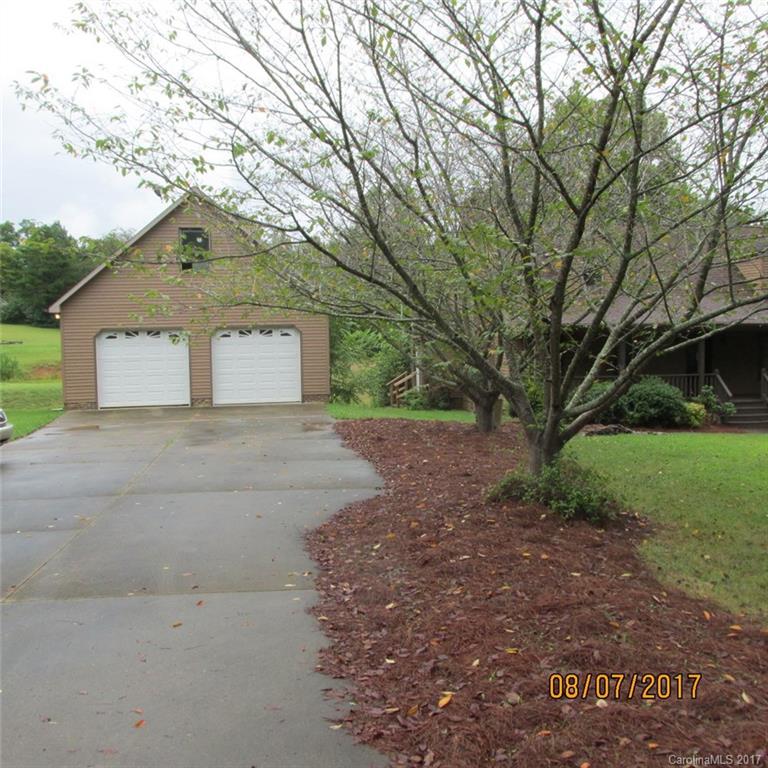 1935 Smith Farm Road Lincolnton, NC 28092 - Photo 2 of 17 Gallery Image 2