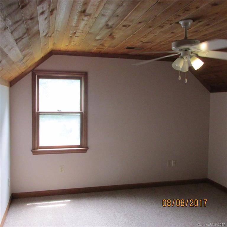 1935 Smith Farm Road Lincolnton, NC 28092 - Photo 11 of 17 Gallery Image 11