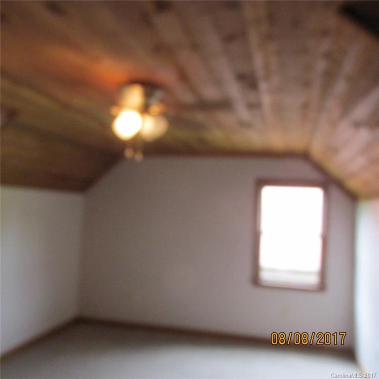 1935 Smith Farm Road Lincolnton, NC 28092 - Photo 12 of 17 Gallery Image 12