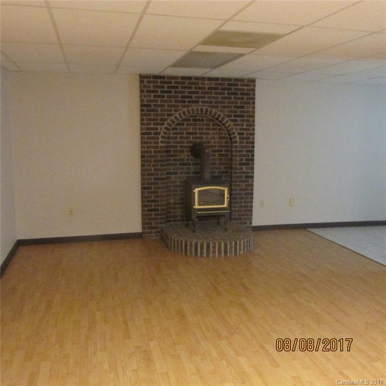 1935 Smith Farm Road Lincolnton, NC 28092 - Photo 13 of 17 Gallery Image 13