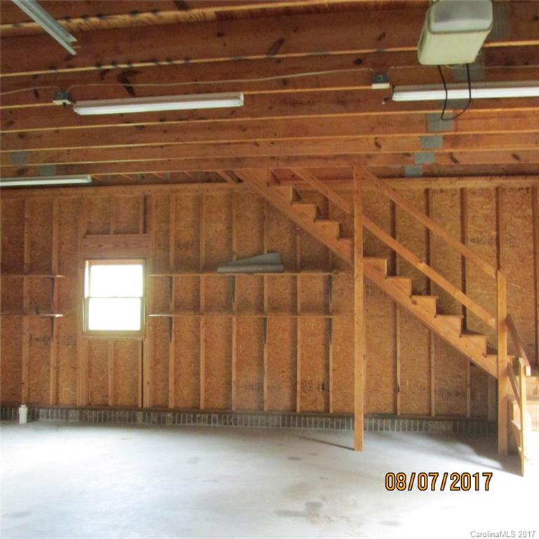 1935 Smith Farm Road Lincolnton, NC 28092 - Photo 15 of 17 Gallery Image 15