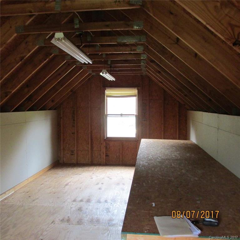 1935 Smith Farm Road Lincolnton, NC 28092 - Photo 16 of 17 Gallery Image 16