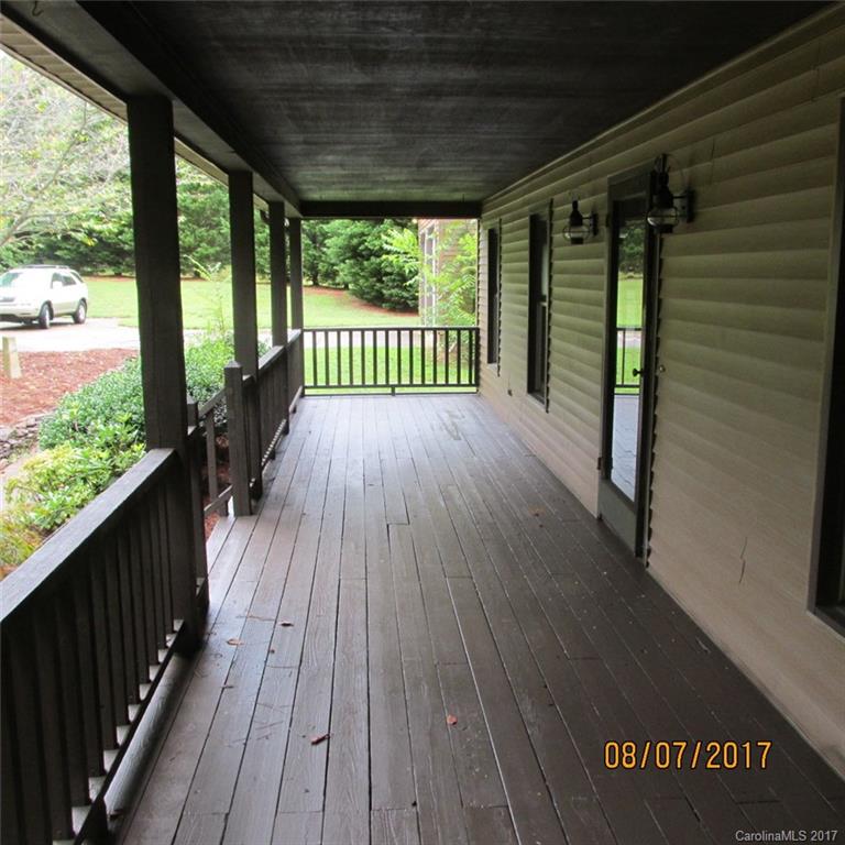 1935 Smith Farm Road Lincolnton, NC 28092 - Photo 17 of 17 Gallery Image 17
