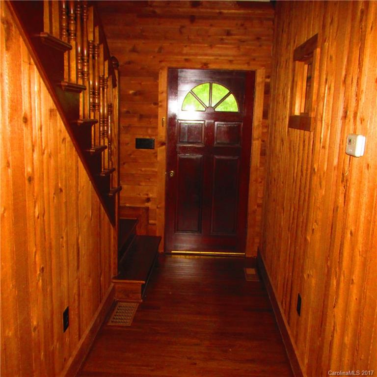 1935 Smith Farm Road Lincolnton, NC 28092 - Photo 3 of 17 Gallery Image 3