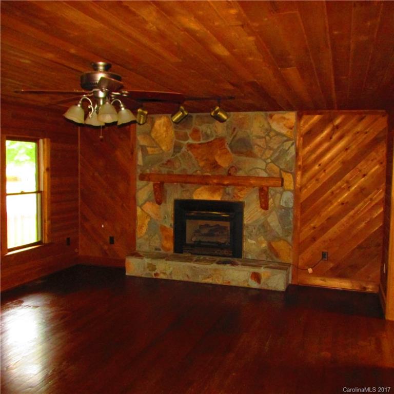1935 Smith Farm Road Lincolnton, NC 28092 - Photo 4 of 17 Gallery Image 4