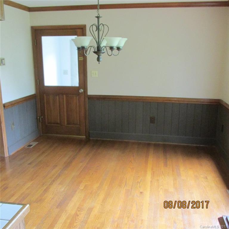 1935 Smith Farm Road Lincolnton, NC 28092 - Photo 5 of 17 Gallery Image 5