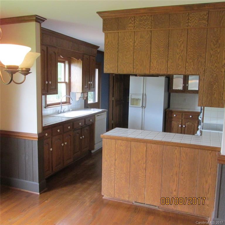 1935 Smith Farm Road Lincolnton, NC 28092 - Photo 6 of 17 Gallery Image 6