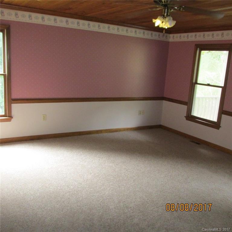 1935 Smith Farm Road Lincolnton, NC 28092 - Photo 7 of 17 Gallery Image 7