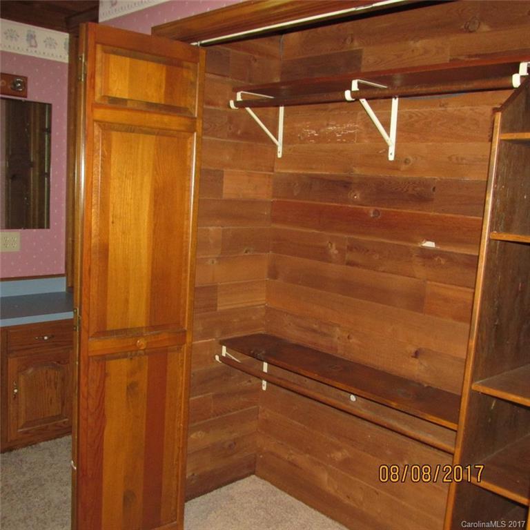 1935 Smith Farm Road Lincolnton, NC 28092 - Photo 8 of 17 Gallery Image 8