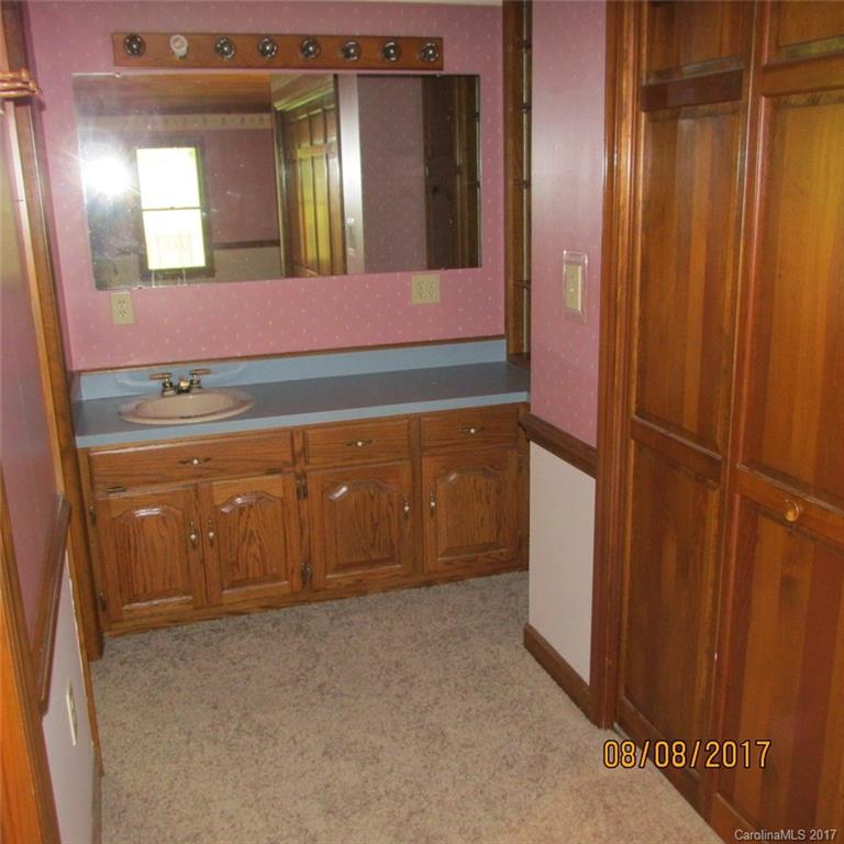 1935 Smith Farm Road Lincolnton, NC 28092 - Photo 9 of 17 Gallery Image 9