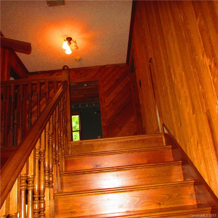 1935 Smith Farm Road Lincolnton, NC 28092 - Photo 10 of 17 Gallery Image 10