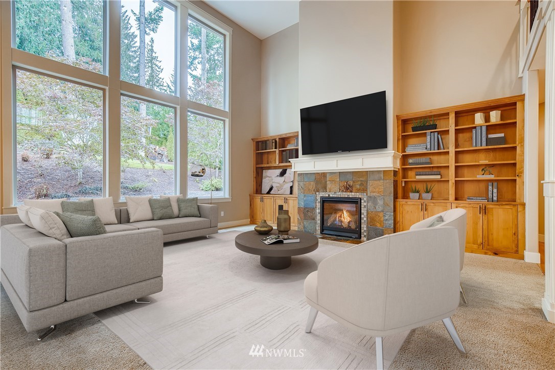 17110 Northeast 32nd Avenue Ridgefield, WA 98642 - Photo 6 of 31 Gallery Image 6