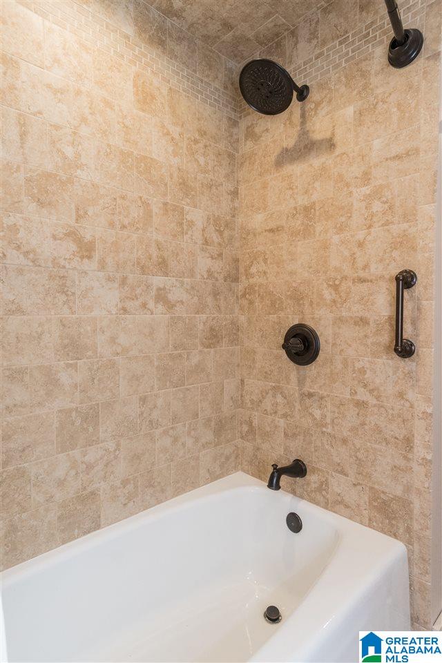 2201 Gay Way Birmingham, AL 35216 - Photo 28 of 50