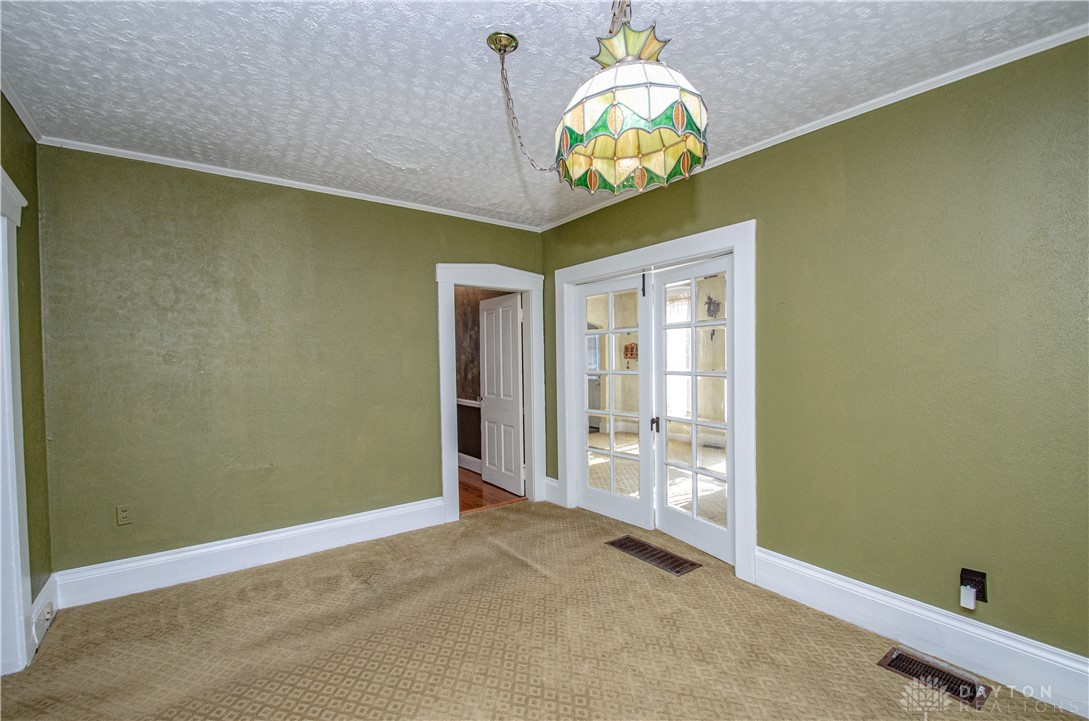 1941 Old Mill Road Springfield, OH 45502 - Photo 11 of 51 Gallery Image 11