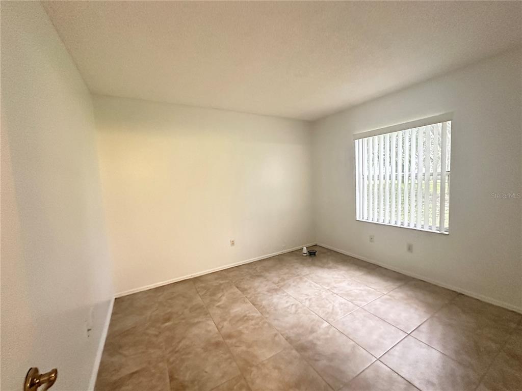 8124 Fairways Circle, Unit R104 Ocala, FL 34472 - Photo 4 of 10 Gallery Image 4