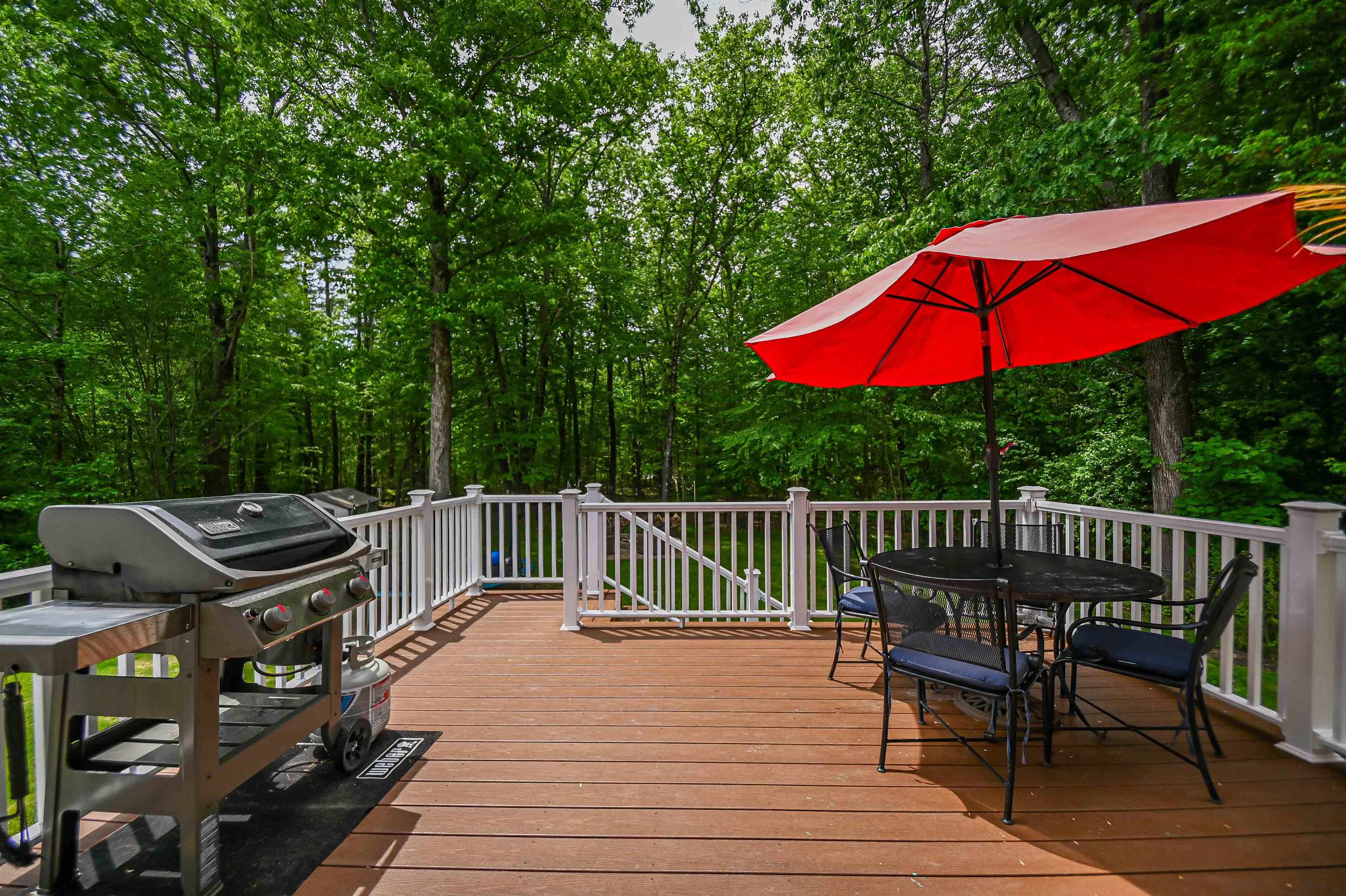 15 Birnum Woods Road Stratham, NH 03885 - Photo 35 of 40