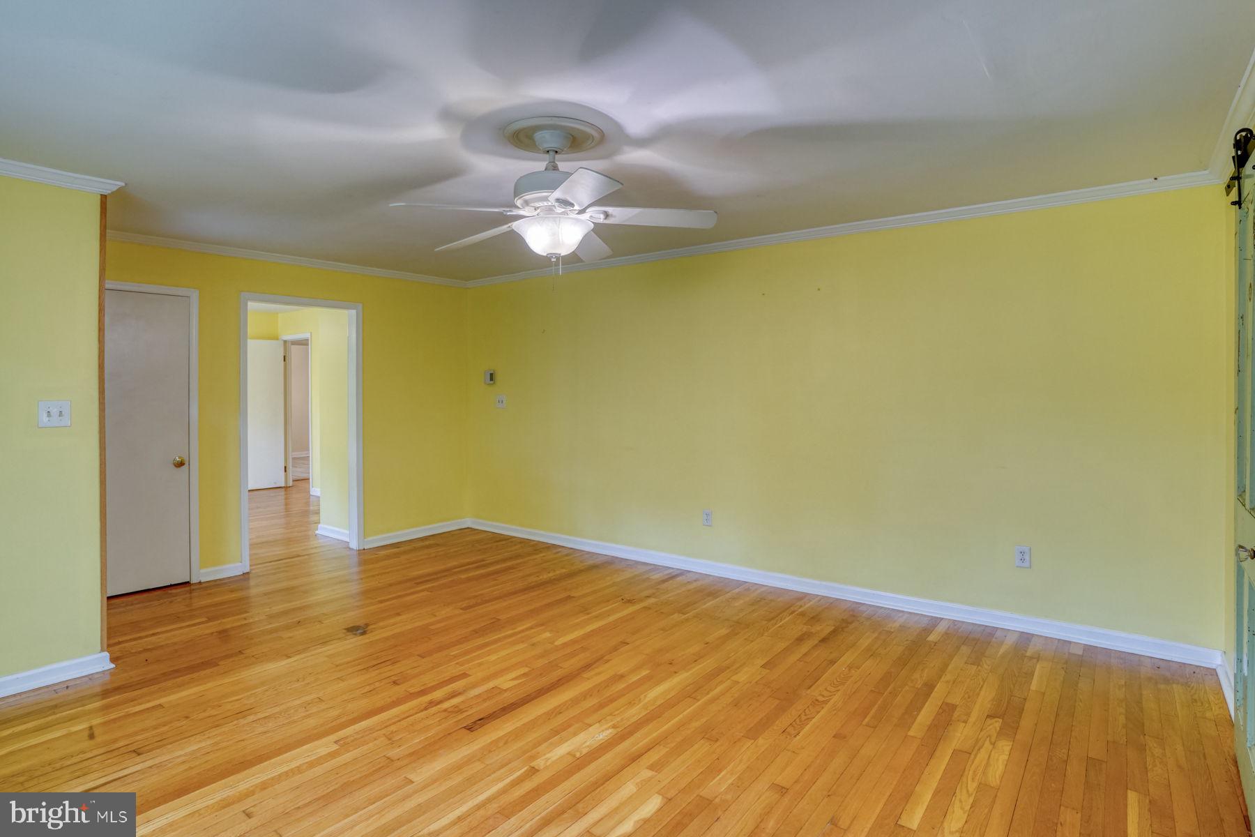 3675 Seaman Road Preston, MD 21655 - Photo 27 of 41
