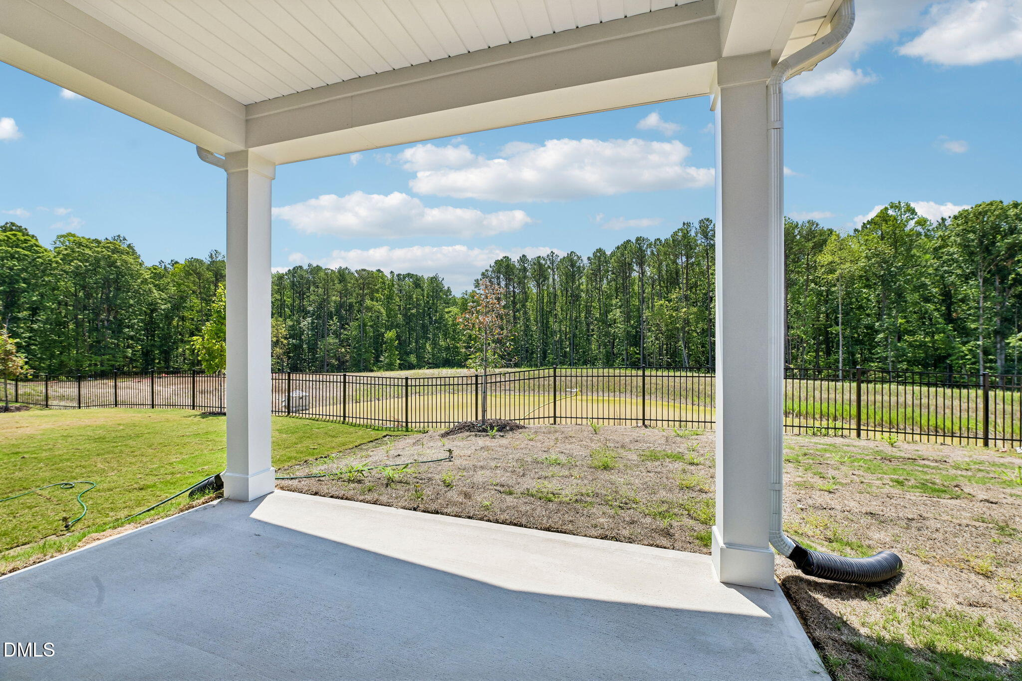 1502 Hatteras Road Durham, NC 27703 - Photo 38 of 44 38-web-or-mls-Raleigh - Avalon Place - 1