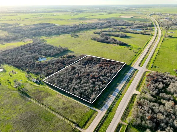 $630,000 | 6 Hwy Reagan Tx 76680 Highway, Reagan, TX 76680