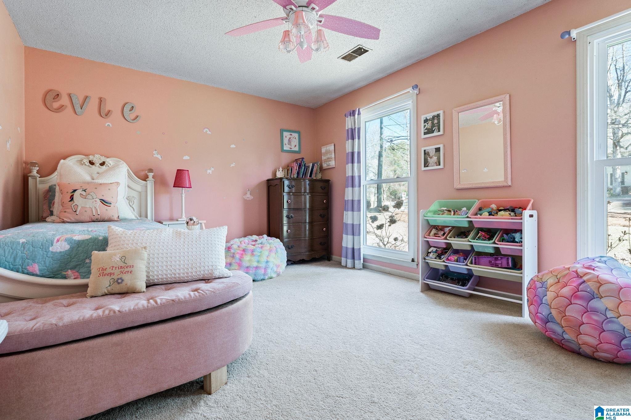 4730 Caldwell Mill Road Birmingham, AL 35243 - Photo 22 of 38 Gallery Image 22