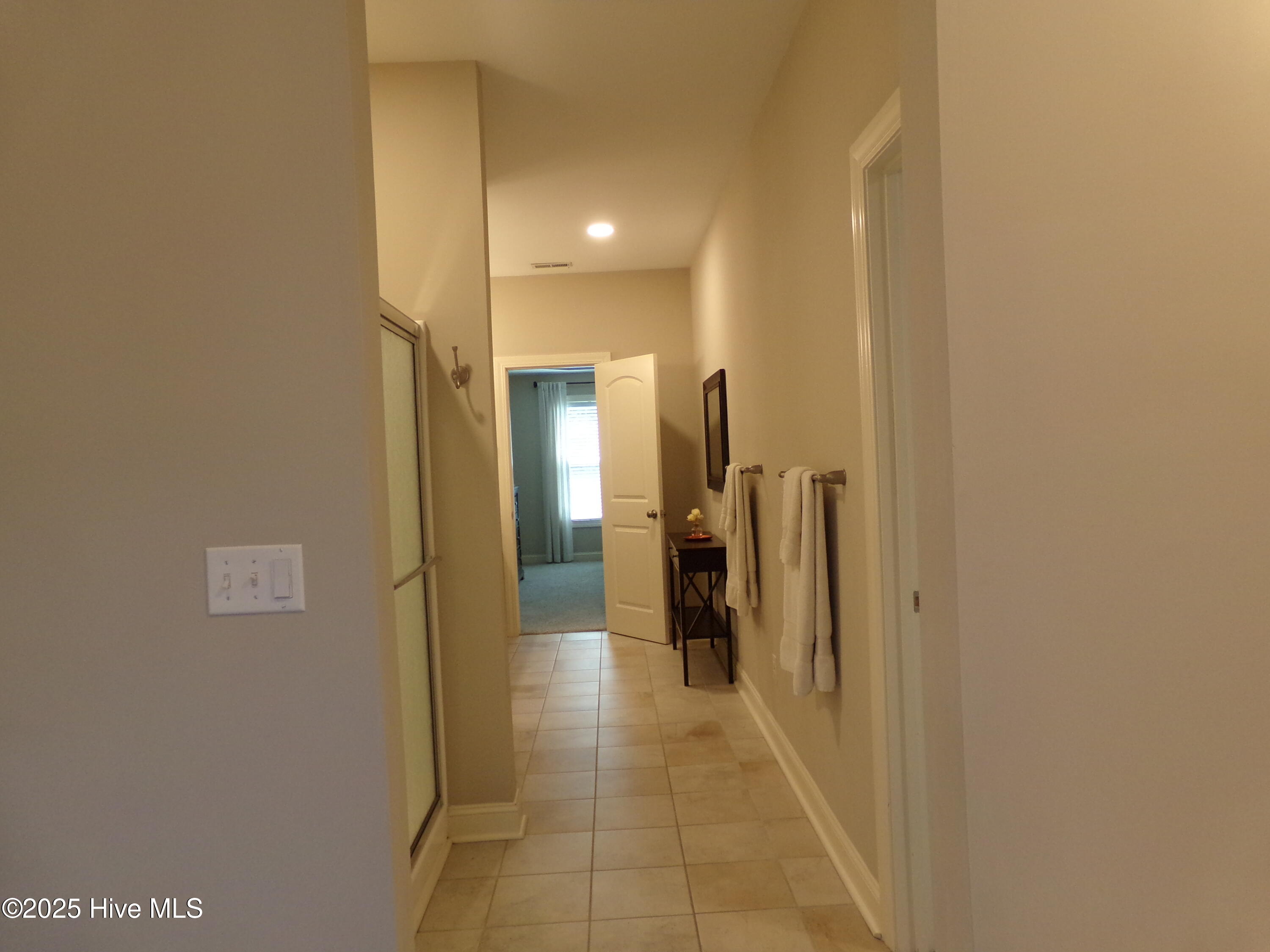 141 Pine Cove Road New Bern, NC 28562 - Photo 26 of 53 141 Pine Cove - Master Bath 2