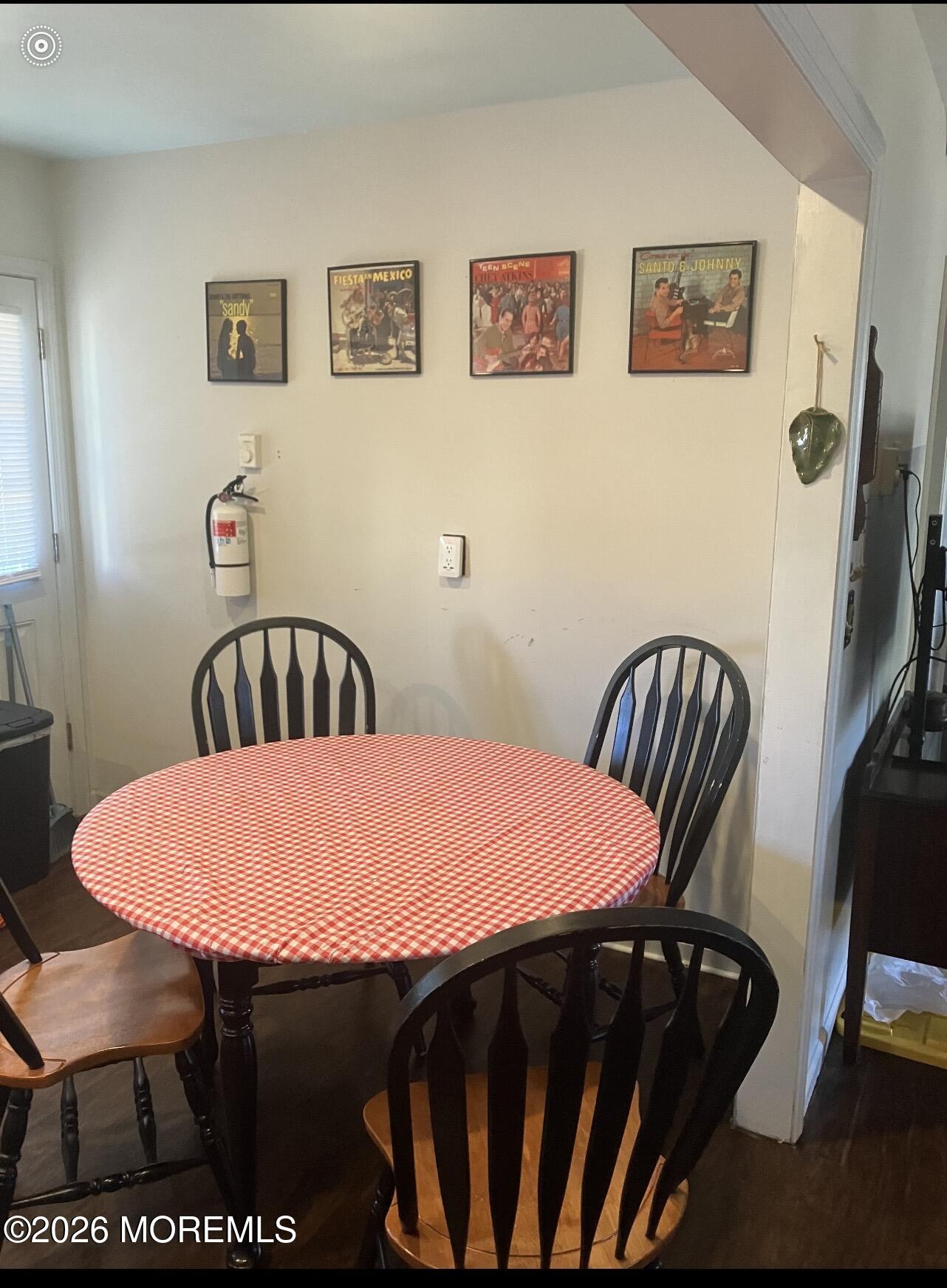34 East Surf Way Lavallette, NJ 08735 - Photo 6 of 15 IMG_3831