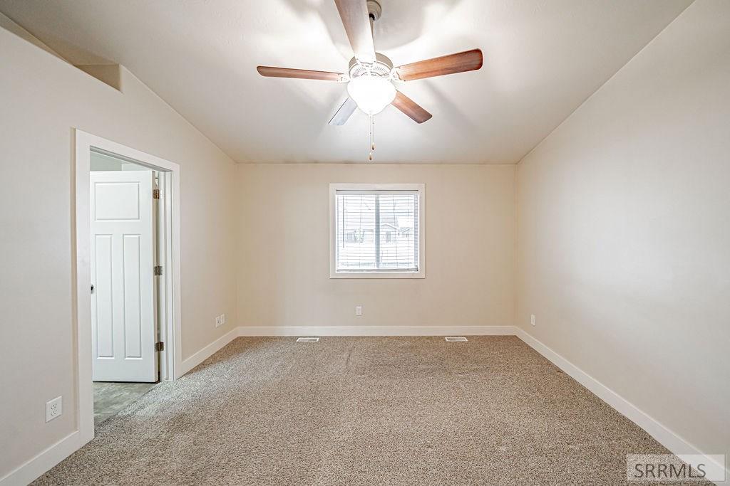 2735 North Waverly Road Idaho Falls, ID 83401 - Photo 24 of 64