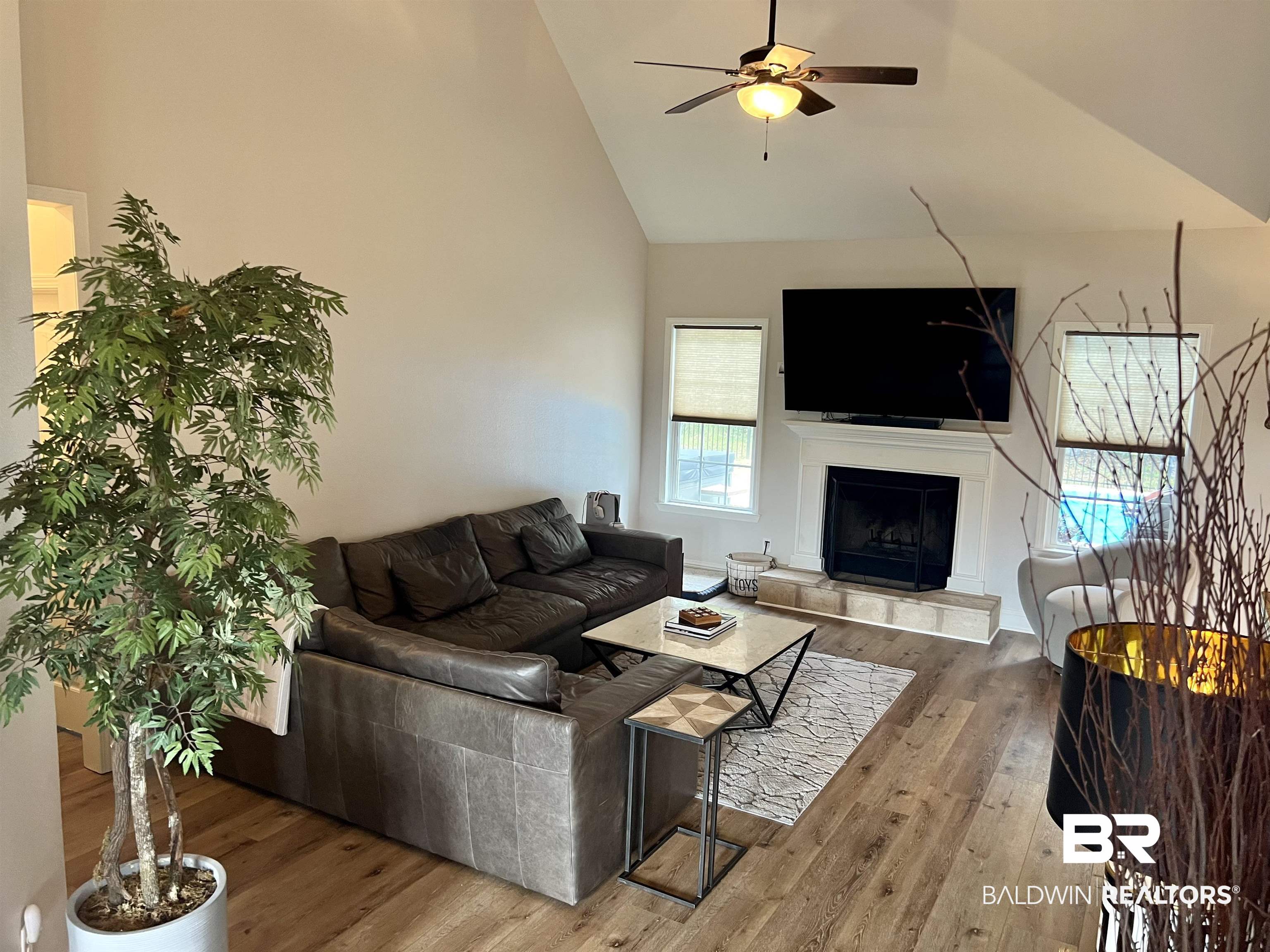 15044 Troon Drive Foley, AL 36535 - Photo 7 of 42 Gallery Image 7