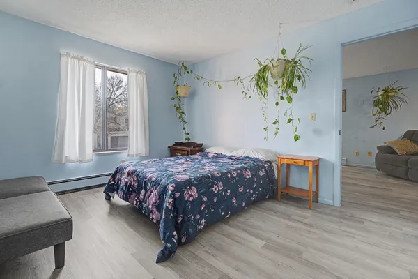 $154,900 | 3233 Lakeside Drive, Unit 304, Grand Junction, CO 81506