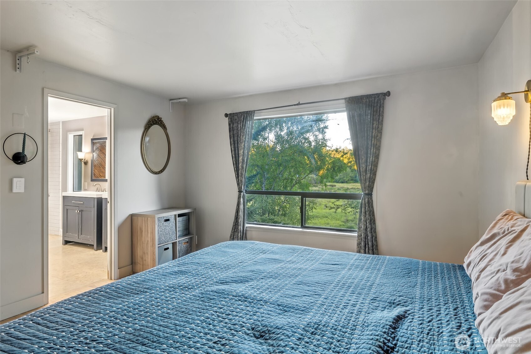 7119 Maxwelton Road Clinton, WA 98236 - Photo 14 of 37