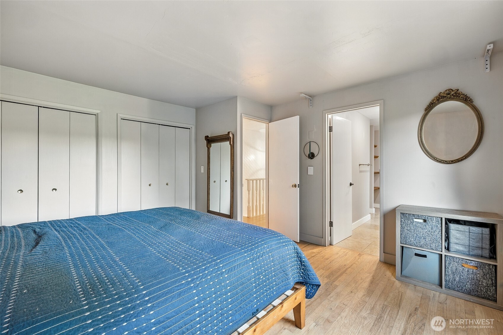 7119 Maxwelton Road Clinton, WA 98236 - Photo 15 of 37