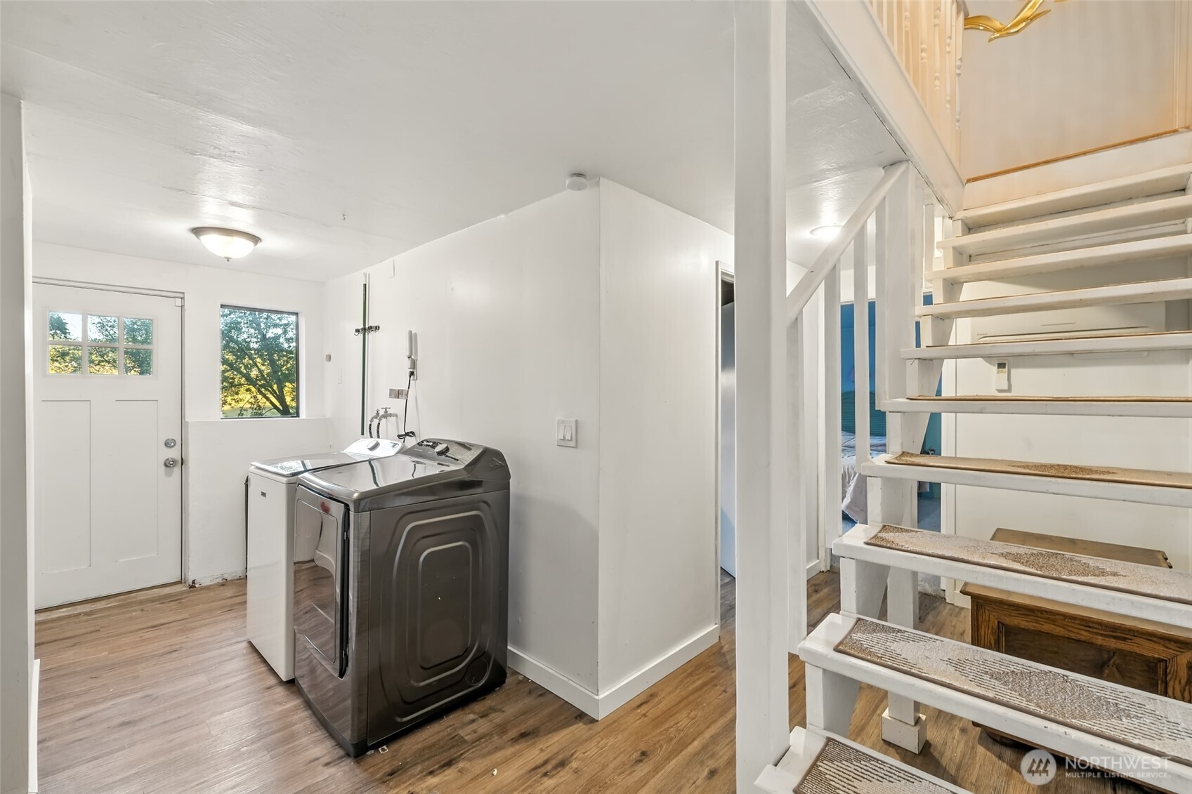 7119 Maxwelton Road Clinton, WA 98236 - Photo 17 of 37