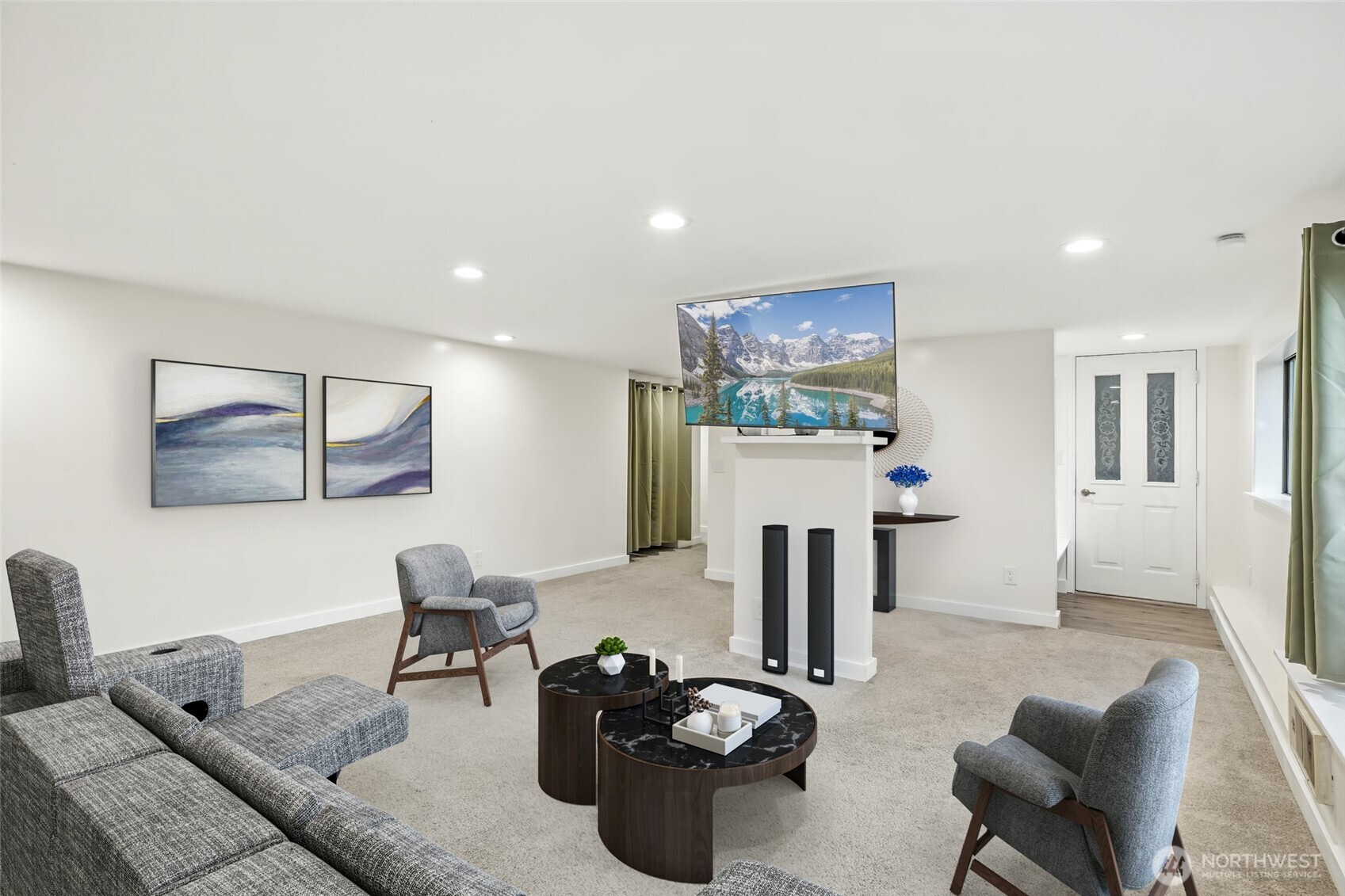 7119 Maxwelton Road Clinton, WA 98236 - Photo 19 of 37