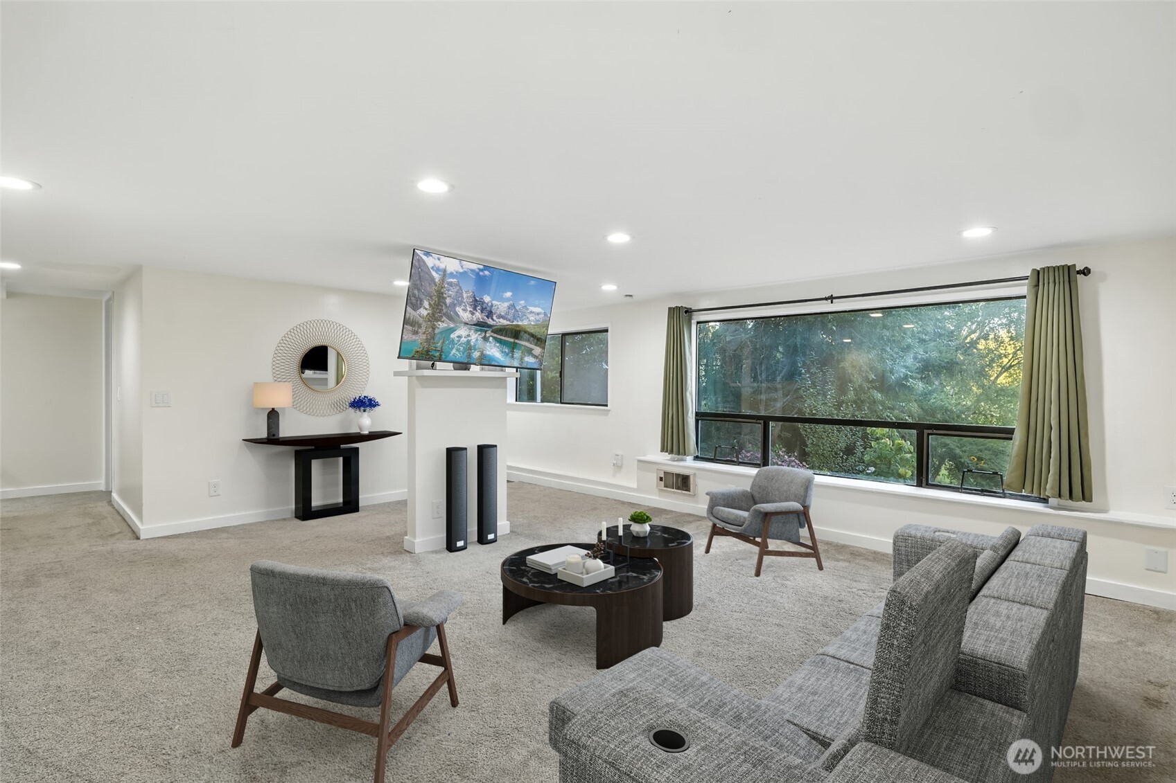 7119 Maxwelton Road Clinton, WA 98236 - Photo 20 of 37