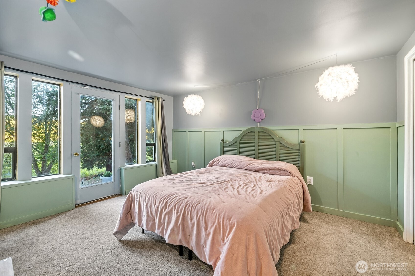 7119 Maxwelton Road Clinton, WA 98236 - Photo 22 of 37