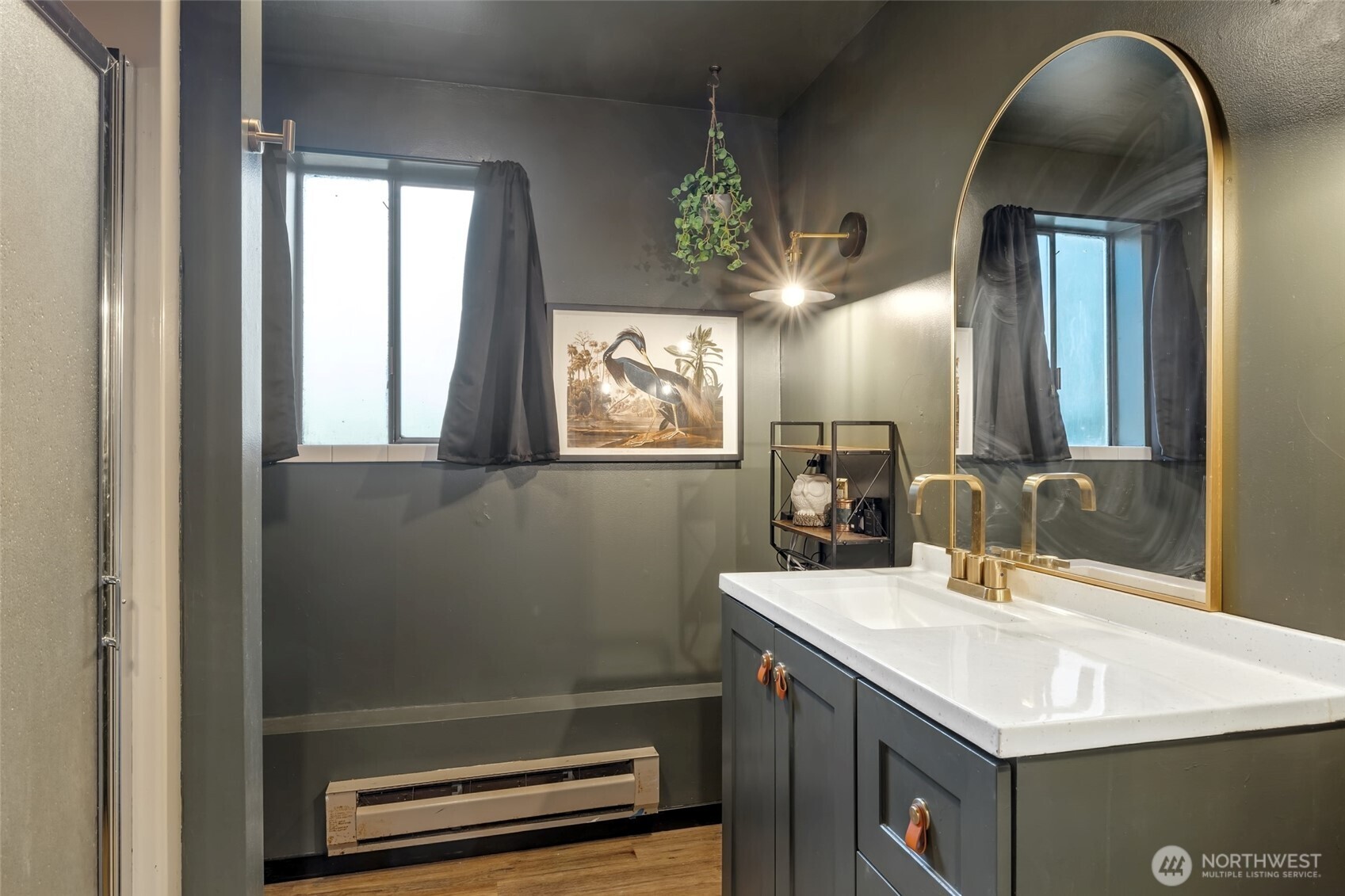 7119 Maxwelton Road Clinton, WA 98236 - Photo 24 of 37