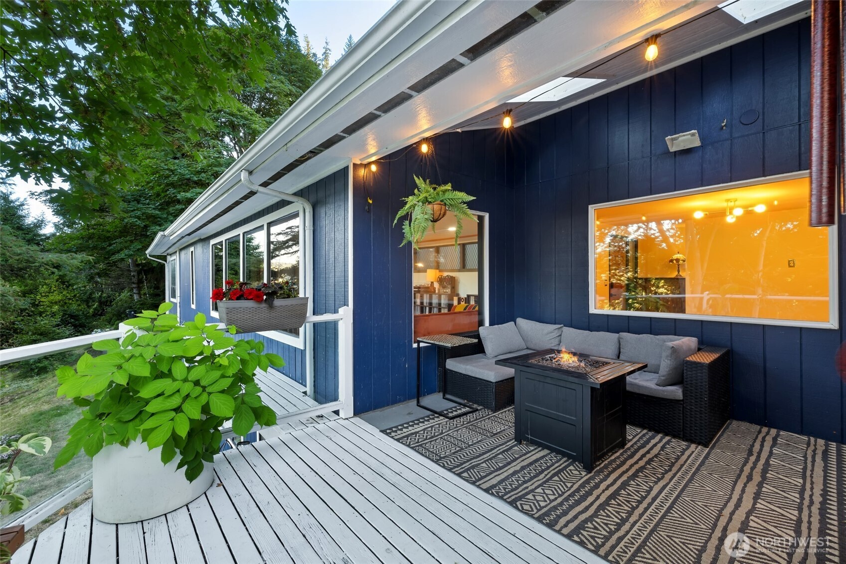 7119 Maxwelton Road Clinton, WA 98236 - Photo 26 of 37