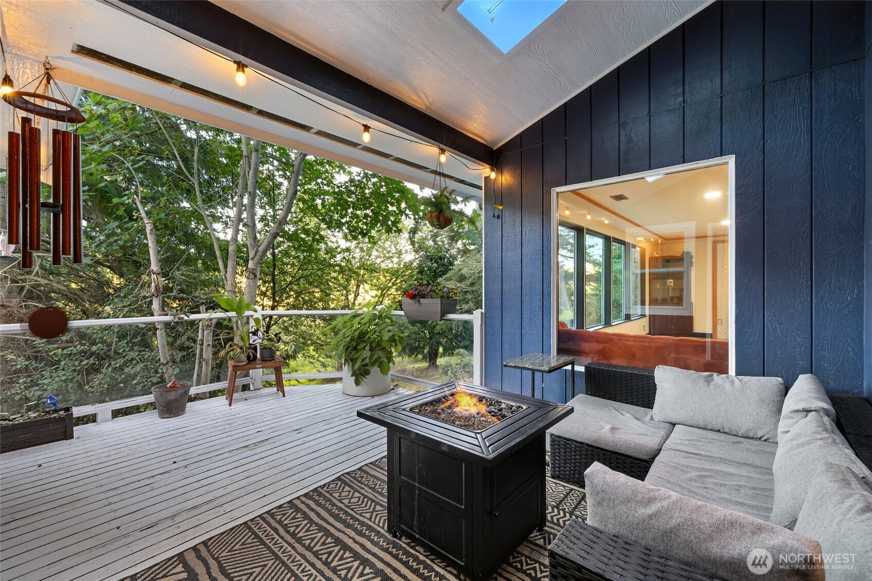 7119 Maxwelton Road Clinton, WA 98236 - Photo 27 of 37