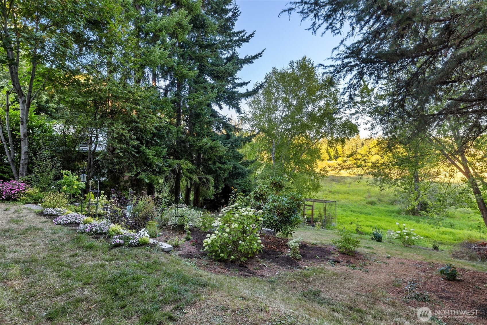 7119 Maxwelton Road Clinton, WA 98236 - Photo 30 of 37