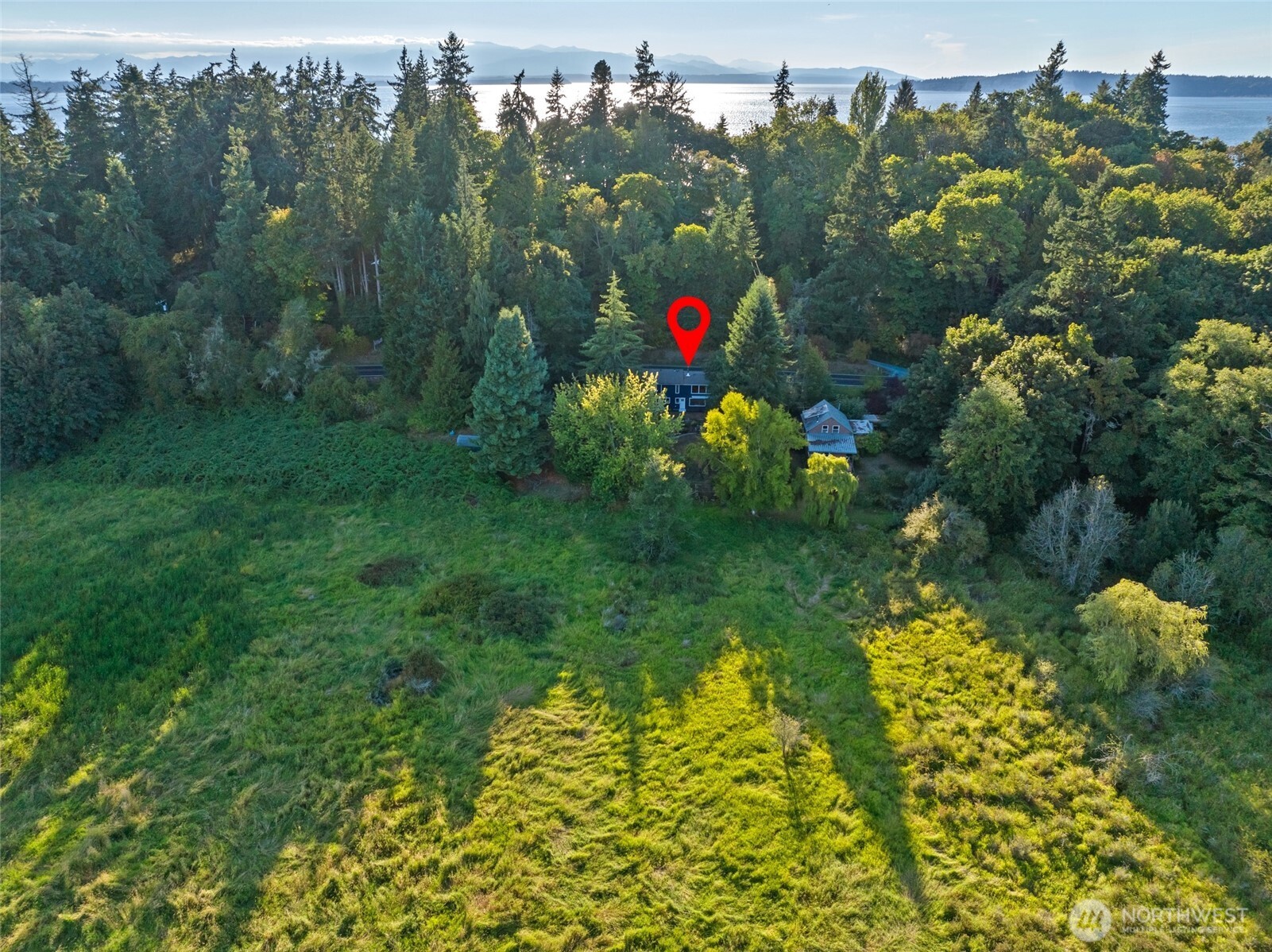 7119 Maxwelton Road Clinton, WA 98236 - Photo 32 of 37