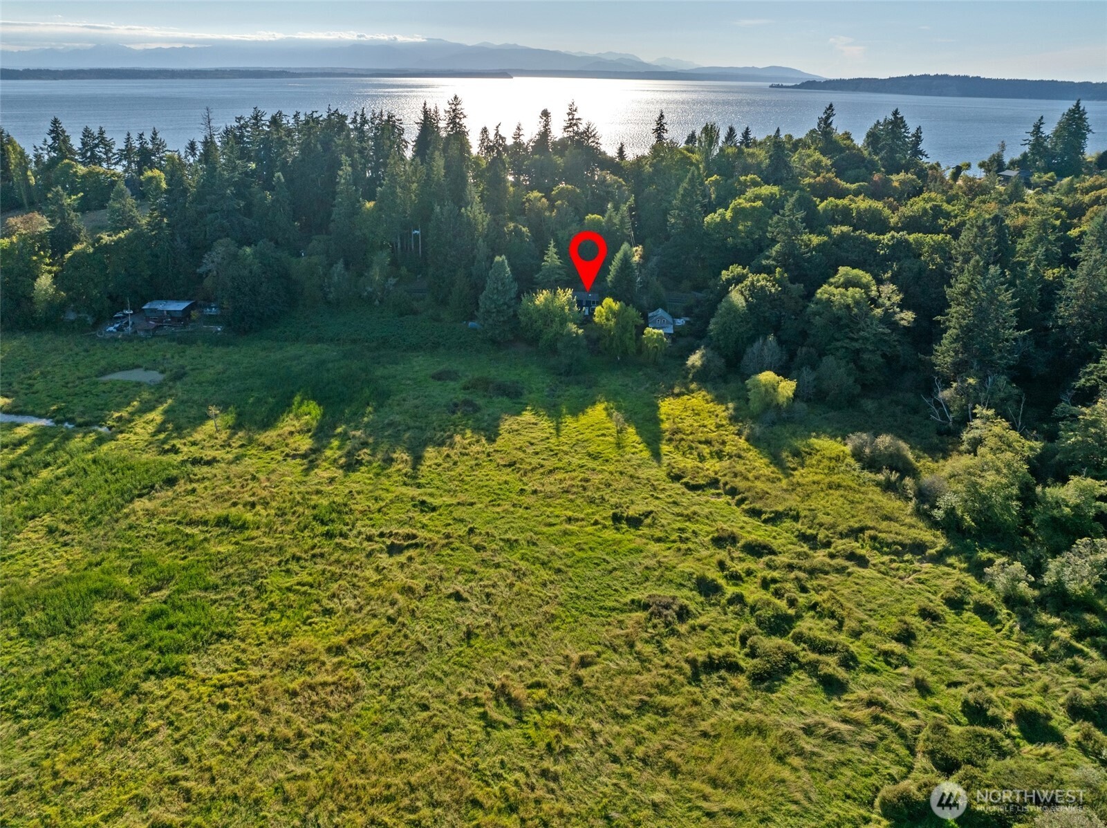 7119 Maxwelton Road Clinton, WA 98236 - Photo 33 of 37