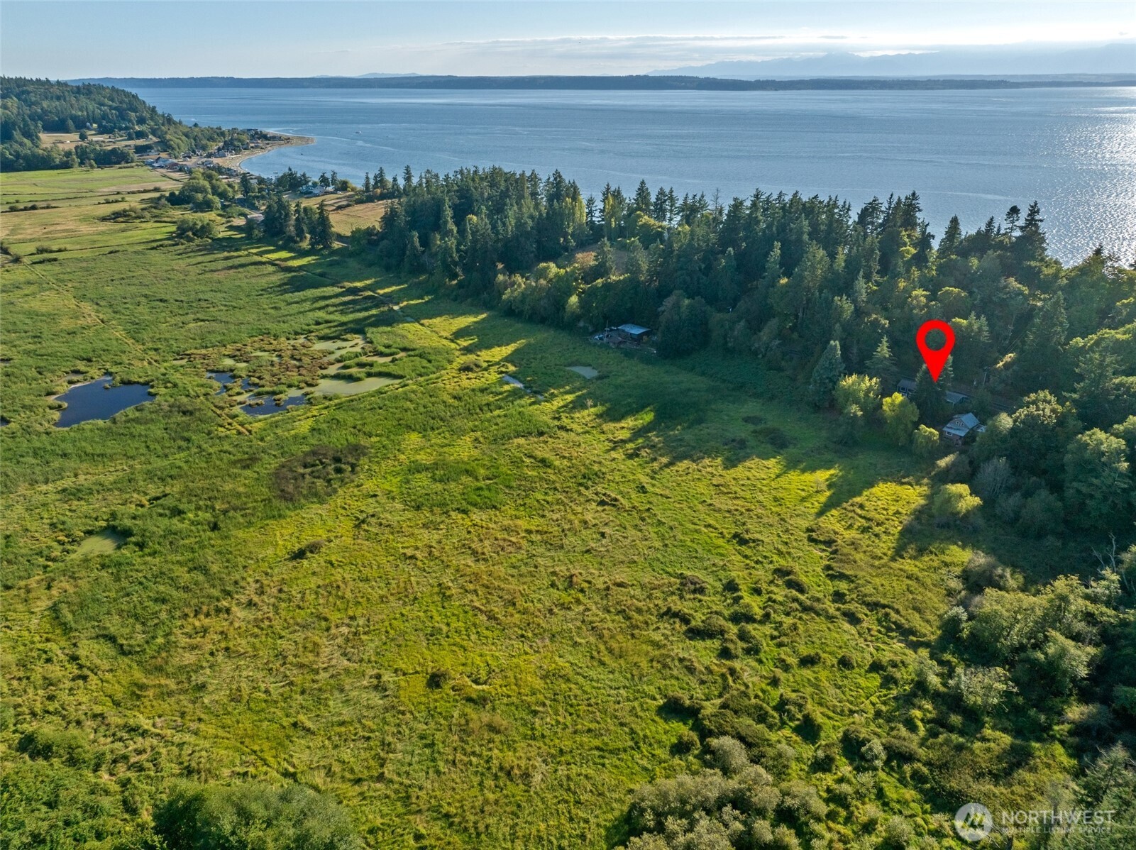 7119 Maxwelton Road Clinton, WA 98236 - Photo 34 of 37