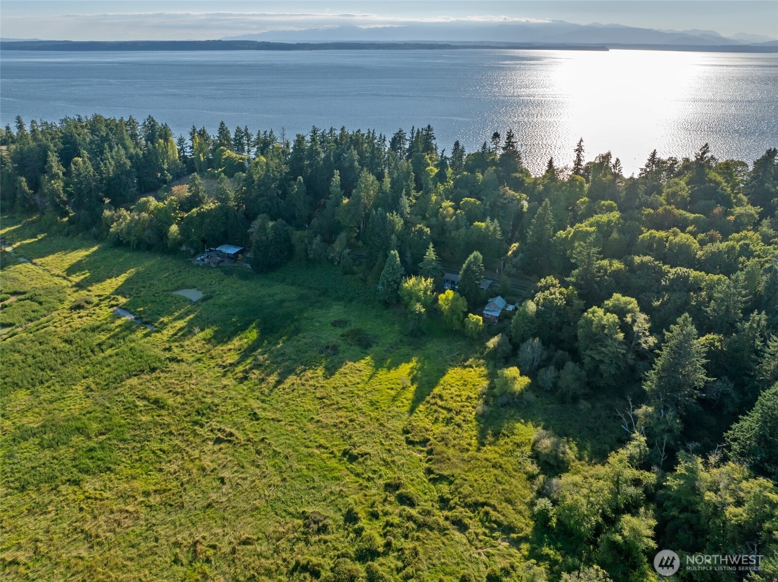 7119 Maxwelton Road Clinton, WA 98236 - Photo 35 of 37