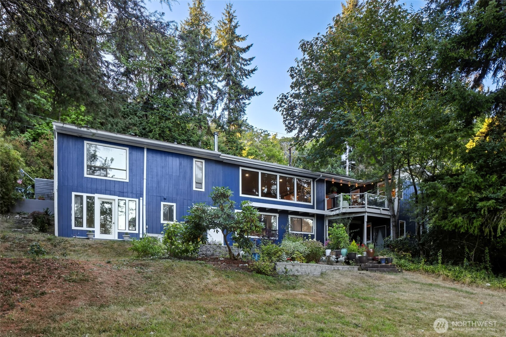 7119 Maxwelton Road Clinton, WA 98236 - Photo 36 of 37